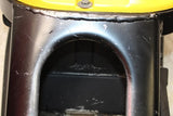 2001 Yamaha Yzf R1 Rear Swingarm Back Suspension Swing Arm