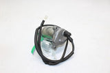 19-21 Kawasaki Ninja H2 Sx Se+ ZX1002 Engine Starting Starter MOTOR -dc 12v OEM