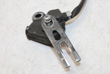 2014 Kawasaki Ninja 650 Ex650f Abs Kickstand Side Kick Stand Sensor