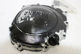 2002 Yamaha Yzf600r Clutch Side Engine Motor Cover W/ Timing Chain Cover