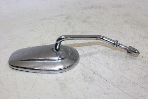 2005 Harley-davidson Road King Efi Flhri Right Side Rear View Mirror