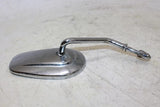 2005 Harley-davidson Road King Efi Flhri Right Side Rear View Mirror