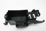 15 16 KAWASAKI VERSYS 650  REAR BACK TAIL UNDERTAIL BATTERY Tray PLASTIC OEM