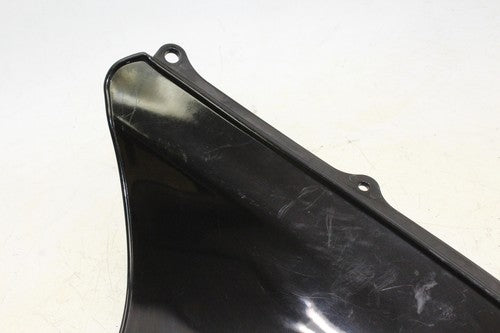2006 Suzuki Gsxr600 Front Windshield Windscreen