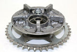 2001 Suzuki Gs500 Rear BACK Sprocket OEM