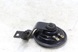 2003 Kawasaki Z1000 Horn Signal