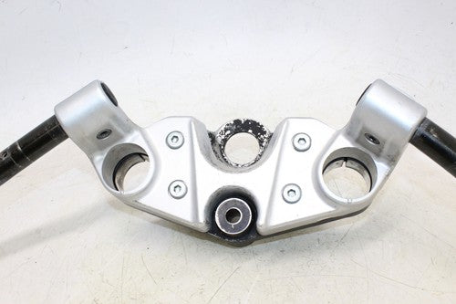 1994 Suzuki Katana 750 Gsx750f Handlebars