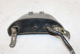 2004 Honda Cbr600rr Rear Tail Taillight Back Brake Light