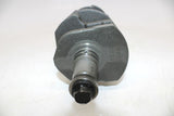 2007 Honda Cbr600rr Engine Motor Crankshaft Crank Shaft