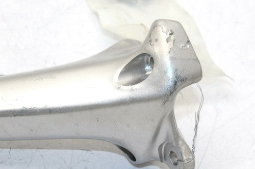 03-13 Honda St1300 Left Clip ON Handlebar OEM