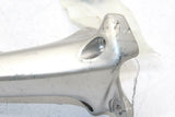 03-13 Honda St1300 Left Clip ON Handlebar OEM
