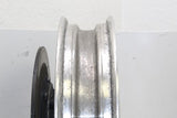 1984 Honda Goldwing 1200 Gl1200 Rear Back Wheel Rim OEM