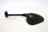 2013 Honda Cbr250r Right Side Rear View Mirror