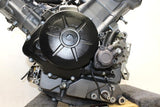 2015 Aprilia Shiver 750 Sl750 Engine Motor