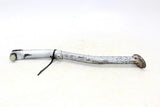 1995 Kawasaki Klx650 Kickstand Side Kick Stand