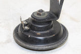 1997-02 Suzuki Tl1000s Horn Signal OEM