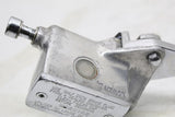 2001 Suzuki Intruder 1400 Vs1400glp Front Brake Master Cylinder