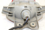 2007 Kawasaki Ninja 650r Ex650a Rear Tail Taillight Back Brake Light