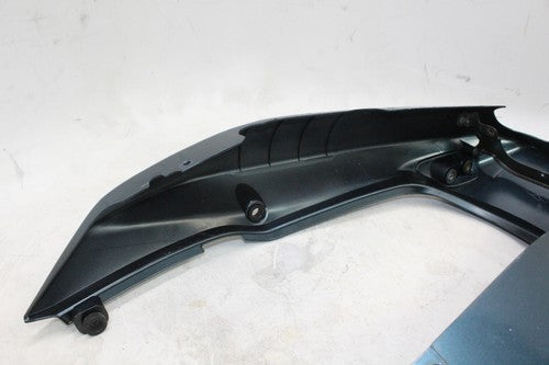 2001-05 Suzuki Bandit 1200 Gsf1200 Rear Back Tail Fairing Cowl Shroud OEM