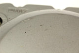2007 Suzuki Sv650 Clutch Side Engine Motor Cover