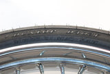 2001 Harley-davidson Dyna Front Wheel Rim 21x2.15