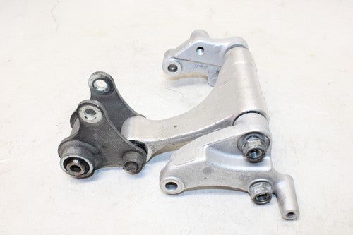 1998 Honda Super Hawk 1000 Vtr1000f Rear Dogbone Shock Linkage Link