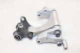 1998 Honda Super Hawk 1000 Vtr1000f Rear Dogbone Shock Linkage Link