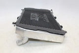 2019 Kawasaki Z900 Engine Radiator Motor Cooler Cooling Radiater
