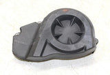 2010 Kawasaki Ninja Zx10r Zx1000f Engine Sprocket Cover OEM