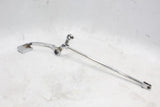 1994 Honda 1100 Vt1100c Right Rearset Brake Foot Pedal OEM