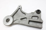 2013 -2015 HONDA CBR500R  REAR BRAKE CALIPER HANGER BACK MOUNTING Bracket OEM