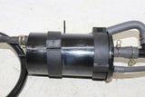 1996 Honda Elite 80 Ch80 Evap Vapor Charcoal Emission Canister