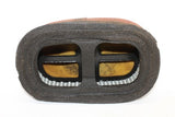 2006 Honda Xr650l Foam Air Filter