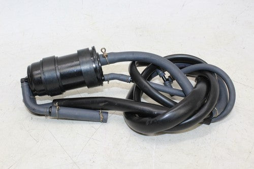 2008 Kymco Grand Vista 250 Evap Vapor Charcoal Emission Canister