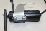 2005 Yamaha Yzf600r Evap Vapor Charcoal Emission Canister