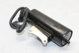2013 Yamaha Yzf R6 EVAP Vapor  Charcoal Emission Canister OEM