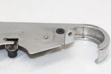 1997 Kawasaki Vulcan 1500 Vn1500d Classic Chrome Ignition Trim Panel Cover OEM