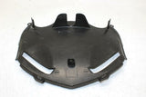 2006 Kawasaki Ninja Zx10r Front Center Inner Fairing COVER OEM