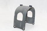 2000-07 Honda Shadow Sabre 1100 Vt1100c2 Front Fender Bracket Mount OEM