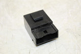 2022 Yamaha Mt-07 Mtn690 Relay Assembly Fuse Box