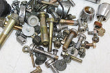 2008 Kymco Grand Vista 250 Bolt Hardware Screws Set