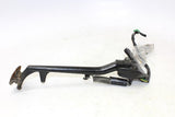 1996 Honda Cbr1000f Kickstand Side Kick Stand