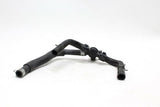 2004-09 Yamaha Fz6 Air Valve Solenoid Top Engine Switch SENSOR OEM