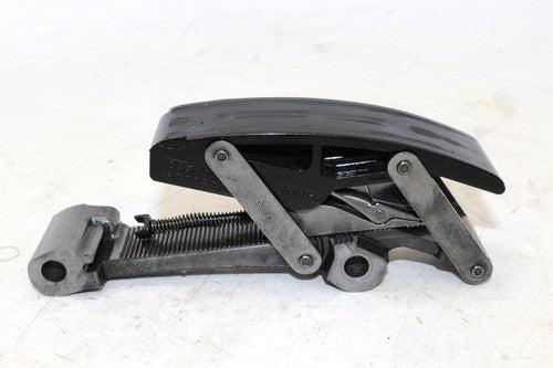 2017 Harley-davidson Street Glide Flhx Cam Chain Camshaft Tensioner
