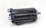 2006 Kawasaki Klr650 Engine Starting Starter Motor -dc 12v