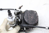 1995 Honda Shadow VLX 600 VT600CD CARB CARBURETOR