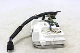 2003 Honda Elite 80 Ch80 Speedo Tach Gauges Display Cluster Speedometer