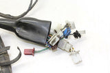 01-05 Honda Goldwing 1800 Gl1800 Headlight Wire Wiring Harness Loom OEM