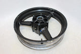 1999 Yamaha Yzf R6 Front Wheel Rim
