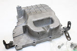 1999-2000 Honda Cbr600f4 Engine Motor Bottom Oil Pan Cover OEM